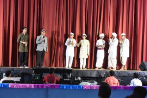 media\acfgallery\content\263\13\AnnualDay2